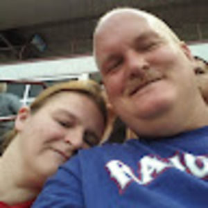 Meet your Posher, Ricky